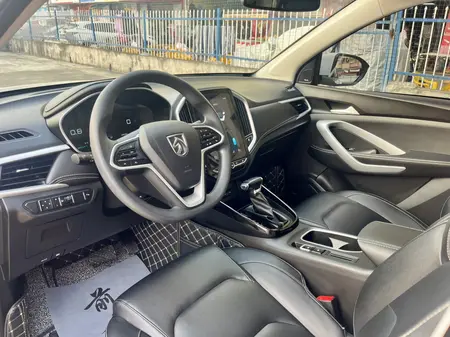catalog-car-12