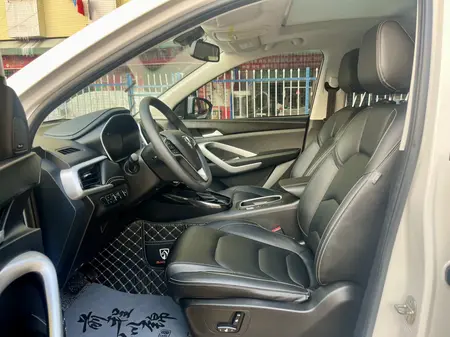 catalog-car-13