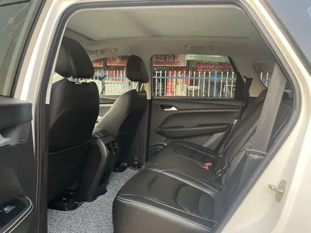 catalog-car-14