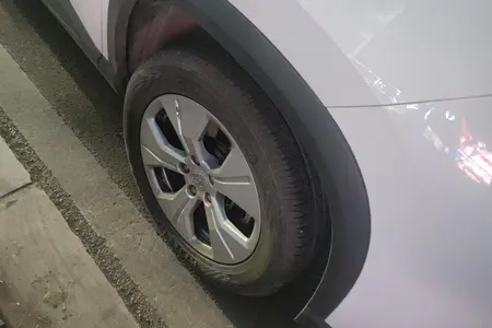catalog-car-5