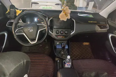 catalog-car-13