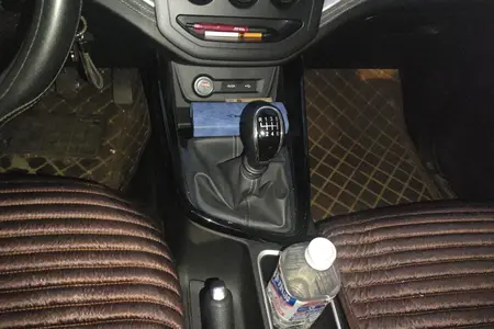 catalog-car-15