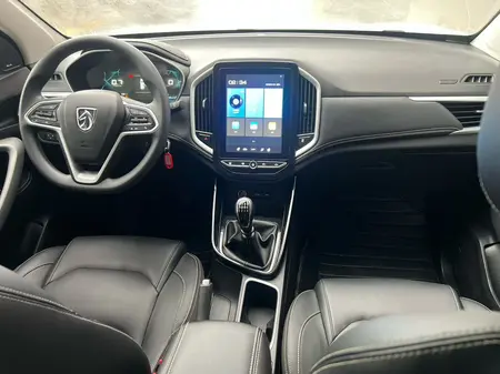 catalog-car-7