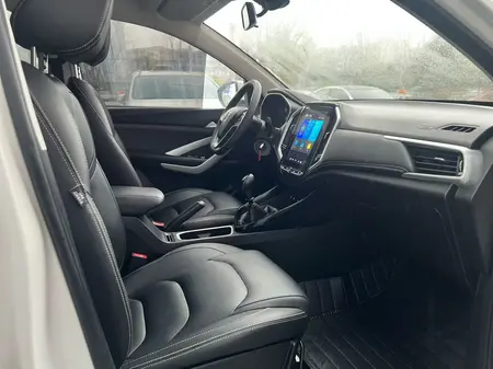 catalog-car-8