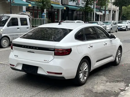 catalog-car-6