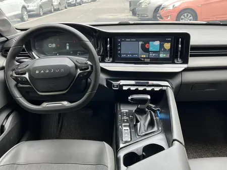 catalog-car-7