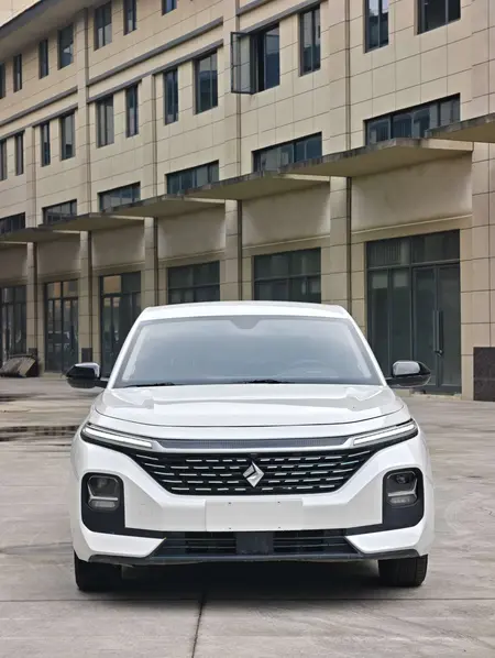 catalog-car-2