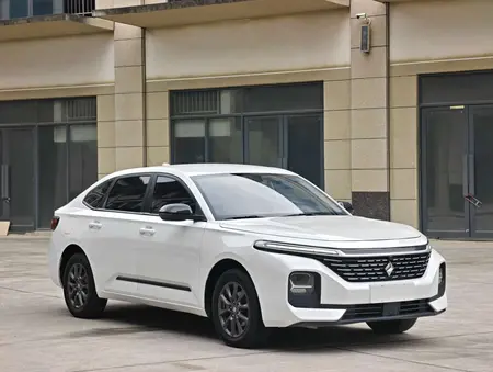 catalog-car-3