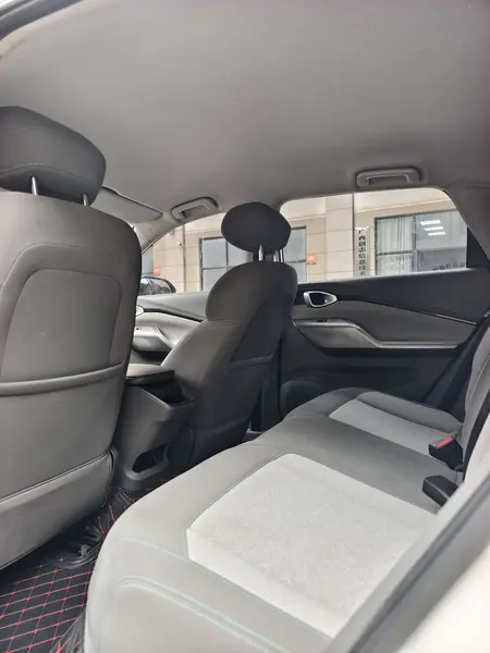 catalog-car-9