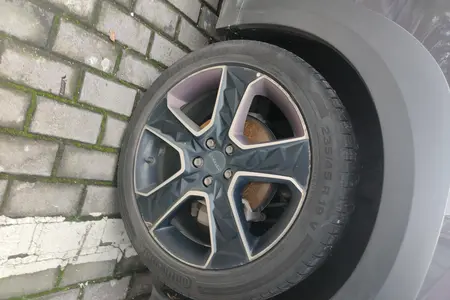 catalog-car-10
