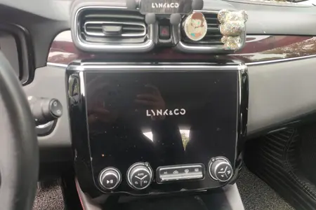 catalog-car-12