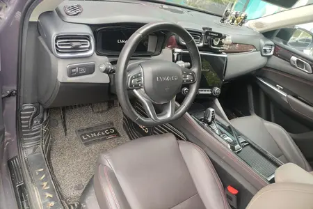 catalog-car-13