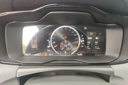 catalog-car-14
