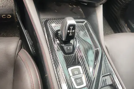 catalog-car-15