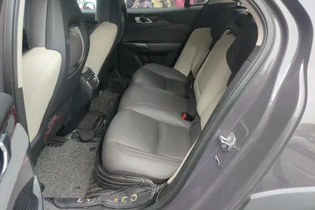 catalog-car-16