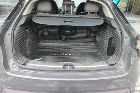 catalog-car-17