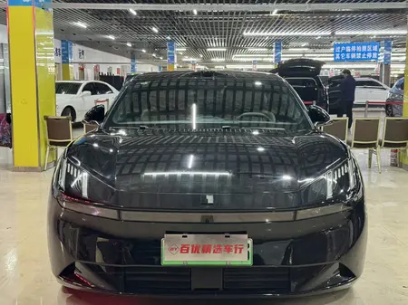 catalog-car-2