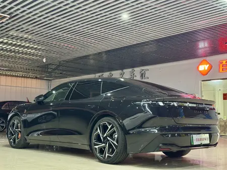 catalog-car-3