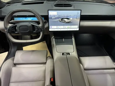 catalog-car-11