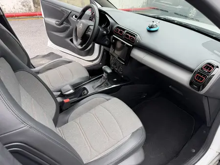 catalog-car-7