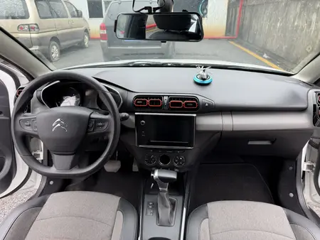 catalog-car-9