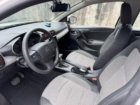 catalog-car-10