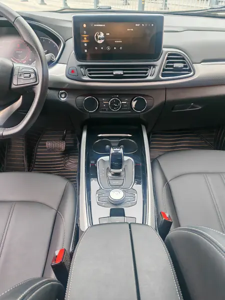 catalog-car-6