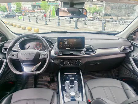 catalog-car-7