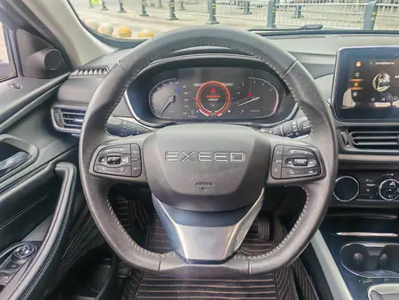 catalog-car-8