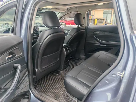 catalog-car-10