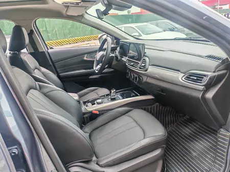 catalog-car-11