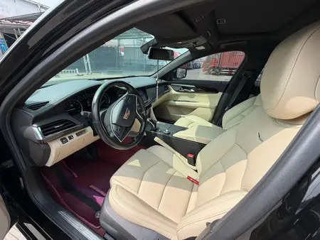 catalog-car-8