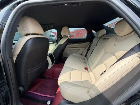 catalog-car-9