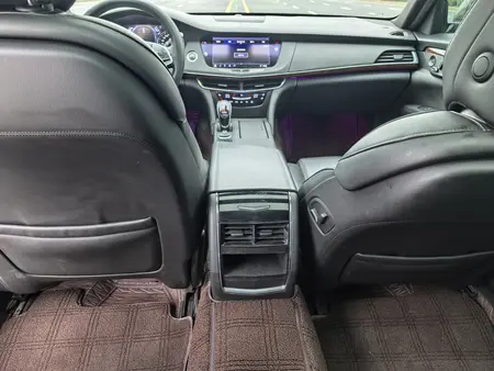 catalog-car-7