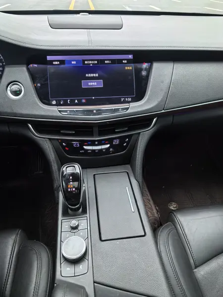 catalog-car-8