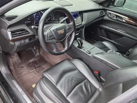 catalog-car-9