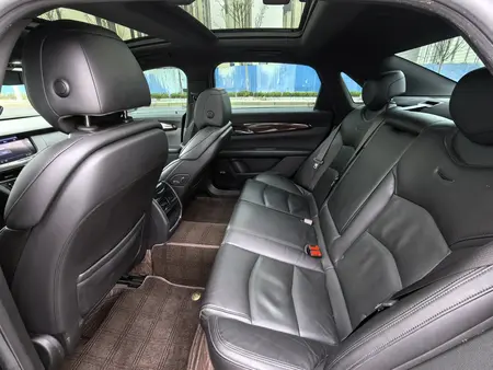 catalog-car-10