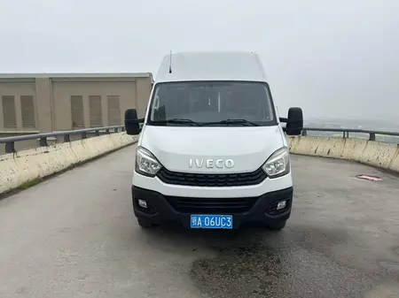 catalog-car-2