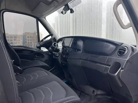 catalog-car-8