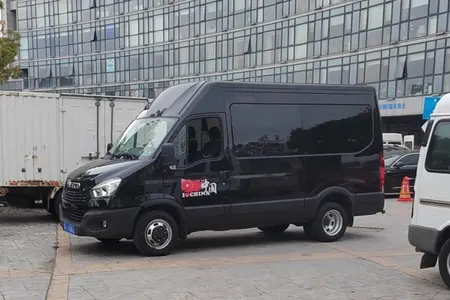 catalog-car-3