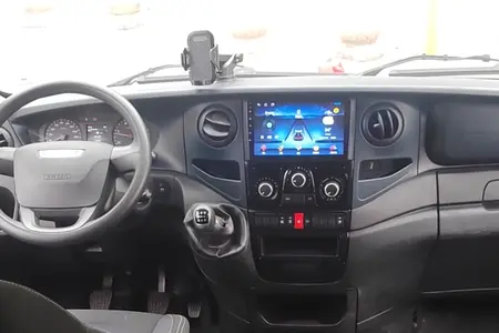 catalog-car-8