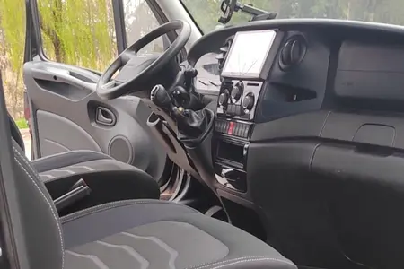 catalog-car-12