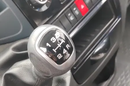 catalog-car-14