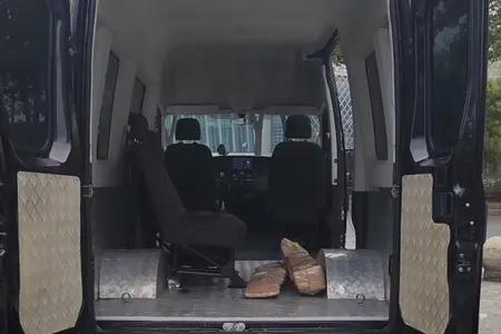 catalog-car-16