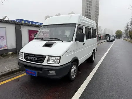 catalog-car-1