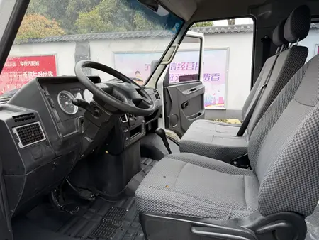 catalog-car-6