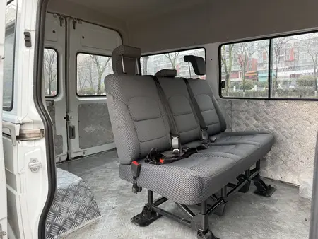 catalog-car-8
