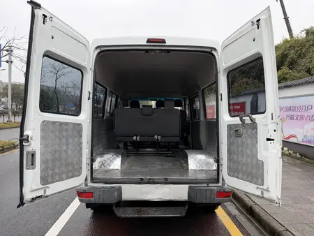 catalog-car-9