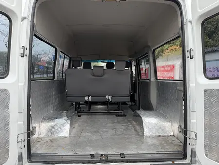 catalog-car-10