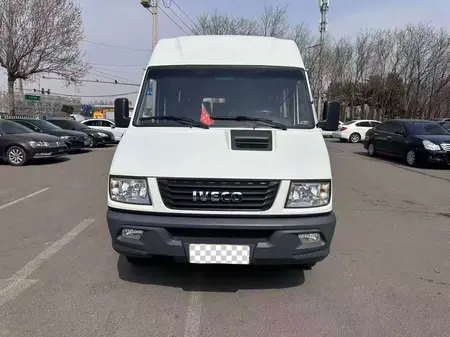 catalog-car-2